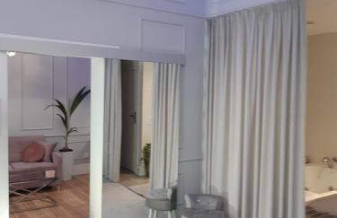 Apartamenty "PRZY KATEDRZE" GORZÓW - jacuzzi - Foto 10