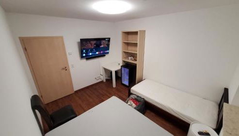 Ferienwohnungen Im Grund 22, 22a, 22c Birkenstein - Foto 3