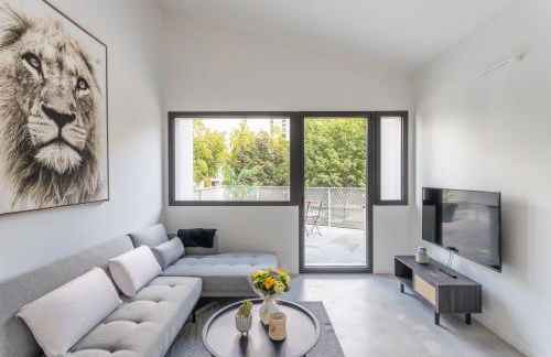 Residence Iles Bretonnes - Foto 25