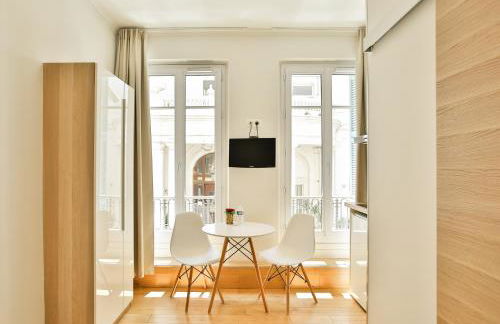 Nice Home - Studios Lido - Foto 38