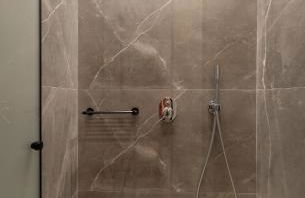 TIS YAYAS apartments - Foto 23