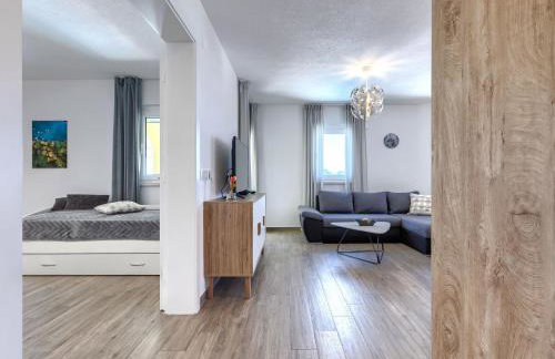 Holiday Home Villa Lucia by Interhome - Foto 24