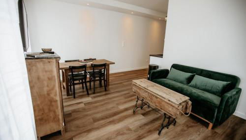 Les Anges 2 - Foto 2