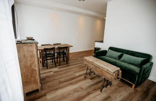 Les Anges 2 - Foto 2