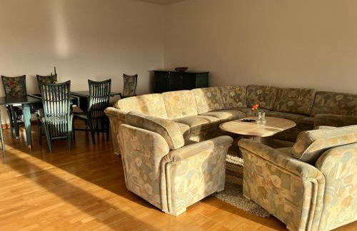 Wiehengebirgs Fernblick App 4 - Foto 17