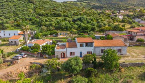 Holiday Home Camilla by Interhome - Foto 2