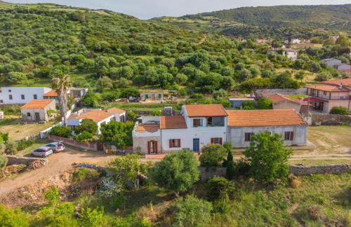 Holiday Home Camilla by Interhome - Foto 2