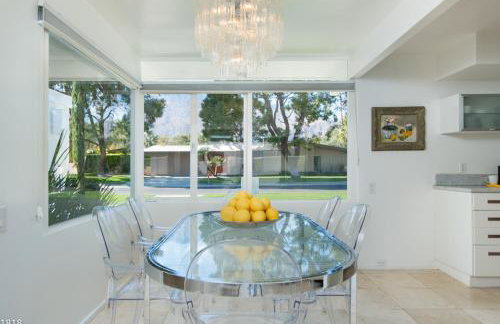 Villa Moda - Foto 23