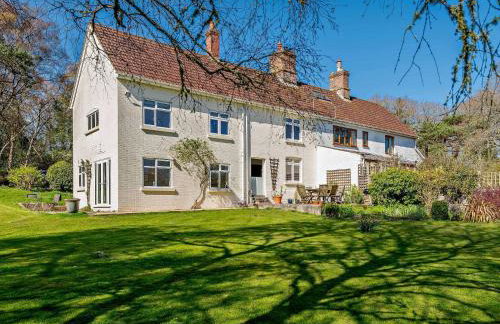 4 Bed in West Holme DC204 - Photo 1