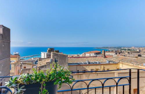 Ma Vàsami - Photo 2