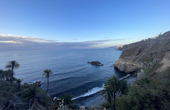 Casa Salvia - Rural Holiday Home - Foto 78