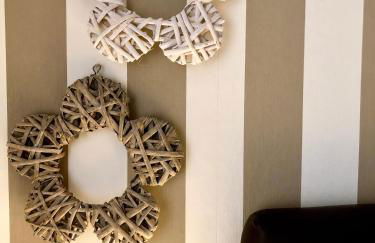 Mundo-Abeona - Foto 19