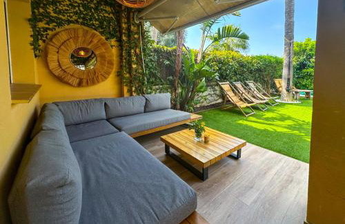 Villa Rocamar by Hello Homes Sitges - Foto 36