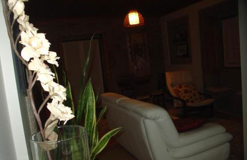 Casa do Terreiro - Photo 20