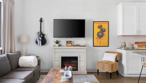 Casa Carmen by the Lakeside Golf Course - Foto 4