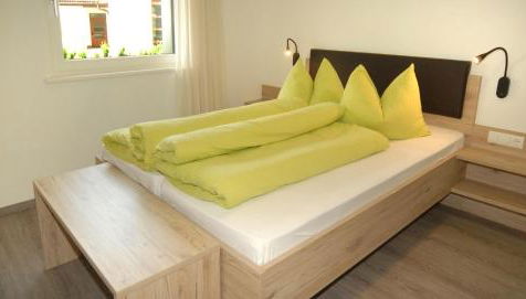 Appartment Charly - Foto 5