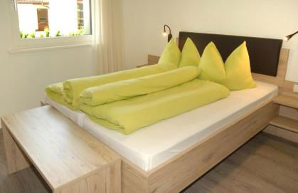 Appartment Charly - Foto 5