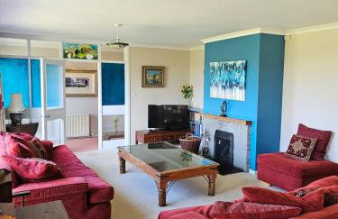 Home Comforts in Peaceful 2 Acres - Foto 17