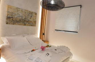 Kameiros Treasure Villa - Foto 11