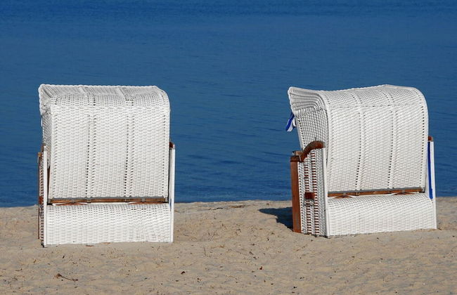 Loft Classiccar Modern Retreat - Photo 15