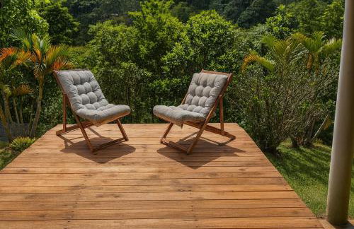 Casa de campos são Francisco Xavier Xavier - Foto 18