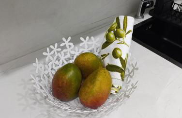 Sunrise Garrucha - Foto 23