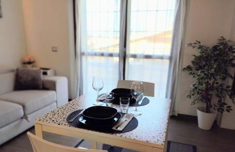 Food and Wine Experiences - Foto 6