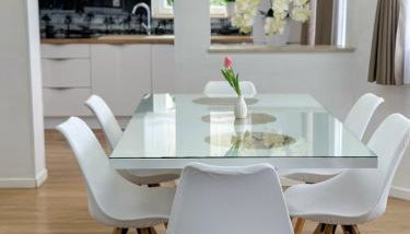 Apartman Stipić 1 - Foto 5