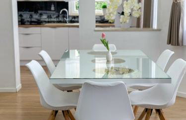 Apartman Stipić 1 - Photo 3