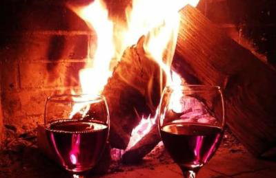 Mainades House - Photo 38