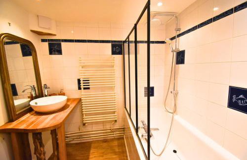 Chambly Green Family House - Foto 18