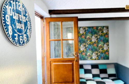 RumbleintheJungle - Foto 27