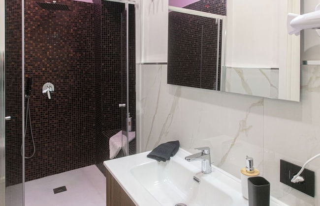 PIGNASECCA DOMUS - Foto 24