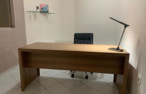 Casa 3 suítes com piscina - Photo 18