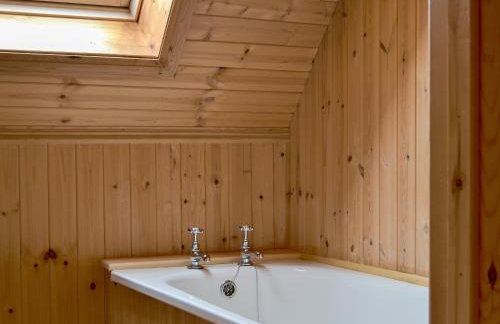 Loch Long View - Foto 13