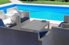 Villa Lara - Foto 21