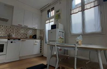 L'Escapade Tréportaise - Foto 15