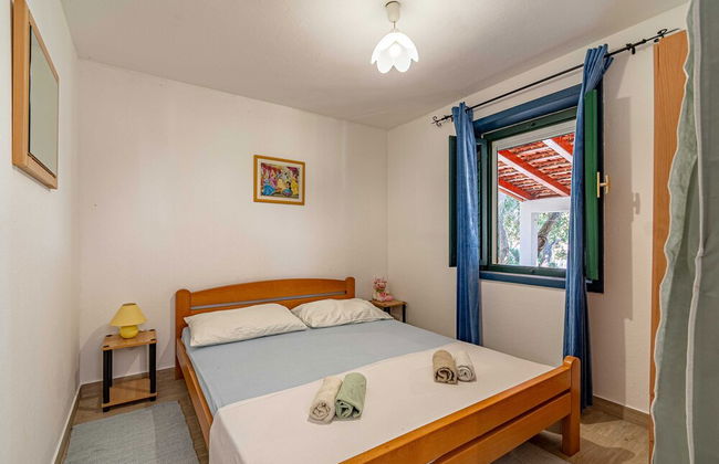 Apartment Mario - Foto 3