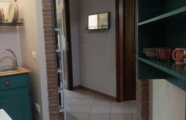 Tenuta Vitale - Azienda agricola multifunzionale - Foto 25