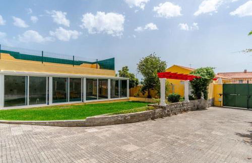 A Big Beautiful House near Santa Cruz beach - Foto 76