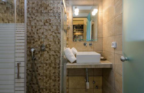 Casa De' Fiori Kefalonia - Foto 31