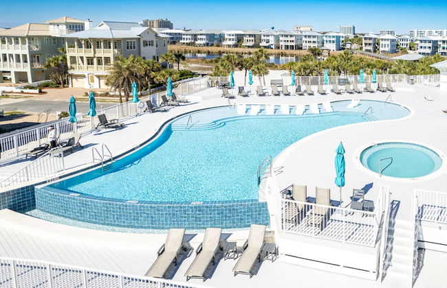 Joe's Dream 3 Bedroom Home by RedAwning - Foto 38