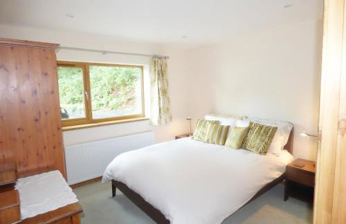 Woodland Cottage - Photo 11