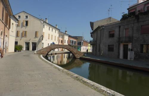 Appartamento Laguna - Foto 46