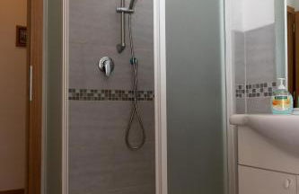 Bergreen Apartments - Photo 5