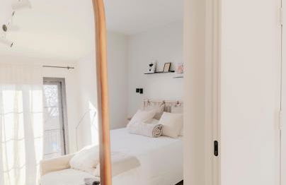 CASA HUMERA Apartamentos de diseño en Pozuelo - Foto 16