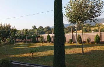 El racó del Puig - Foto 35