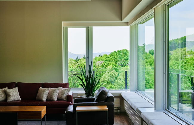 Mountainside Hakuba - Foto 21