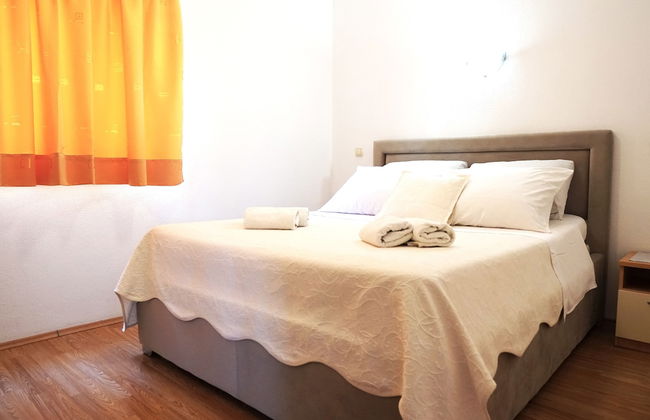 Cvita apartments - Foto 21