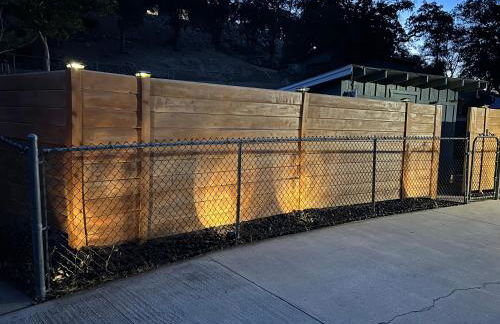 Mountain View Home - Foto 23